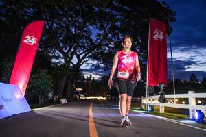 BIB: 
                            <button type="button" onclick="openModal(26540801)" class="btn btn-primary btn-sm float-right btn-popup" data-toggle="modal" data-target=".modal-high-quality">
                        <i class="fas fa-shopping-cart"></i> Add to Cart
                    </button>
                                            <button type="button" onclick="isThisMe(26540801, true)" class="btn btn-success btn-sm float-right btn-popup btn-isme hidden" data-toggle="tooltip" data-placement="bottom" title="นี่คือรูปของคุณใช่ไหม คลิกที่นี่เพื่อเอาเข้าอัลบั้ม">
                        <i class="fas fa-plus"></i> Add to album
                    </button>
                    <button type="button" onclick="isThisMe(26540801, false)" class="btn btn-warning btn-sm float-right btn-popup btn-isnotme hidden">
                        <i class="fas fa-ban"></i> Remove from album
                    </button>